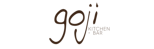 Goji kitchen + bar danang restaurant 